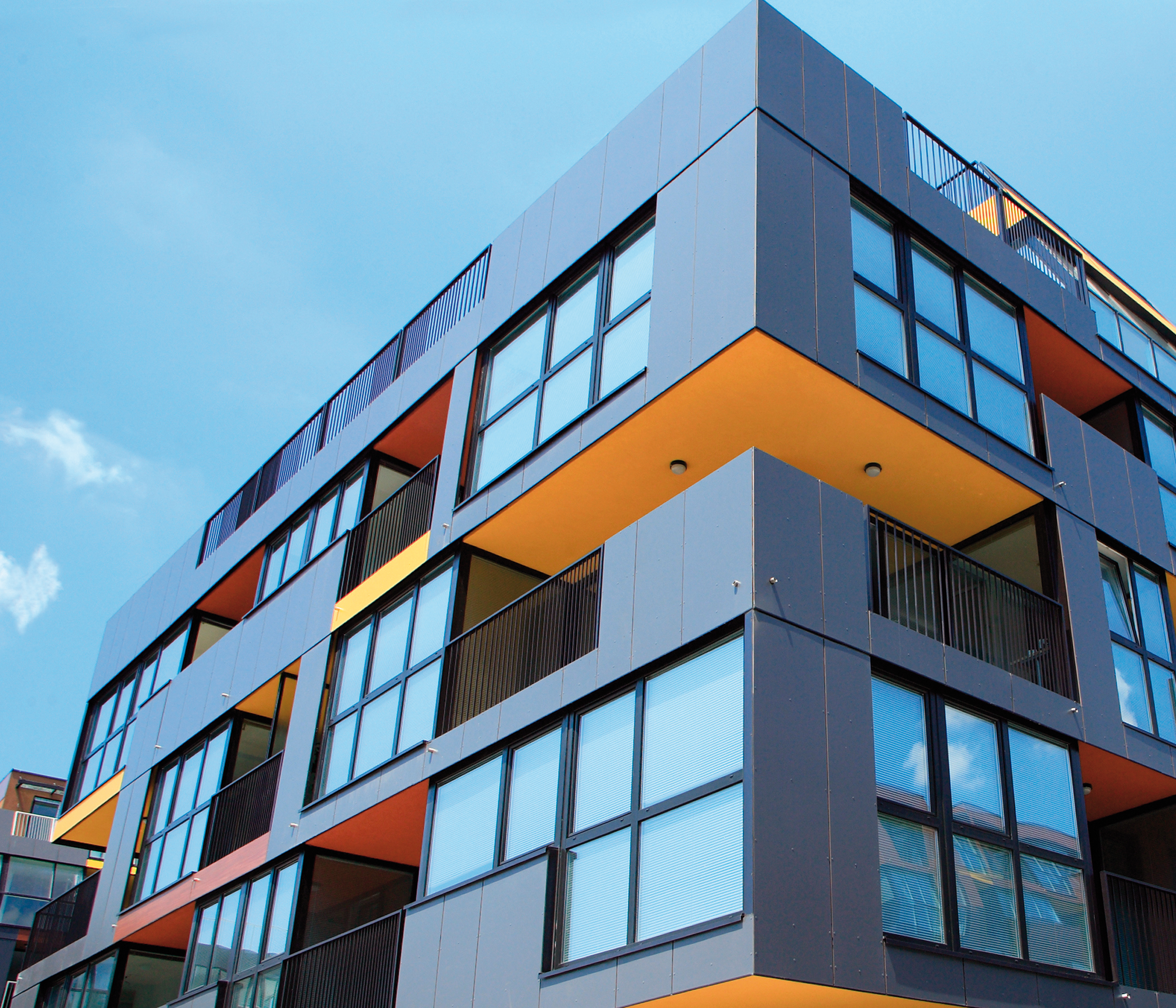 ZINSSER ALLCOAT EXTERIOR SATIN