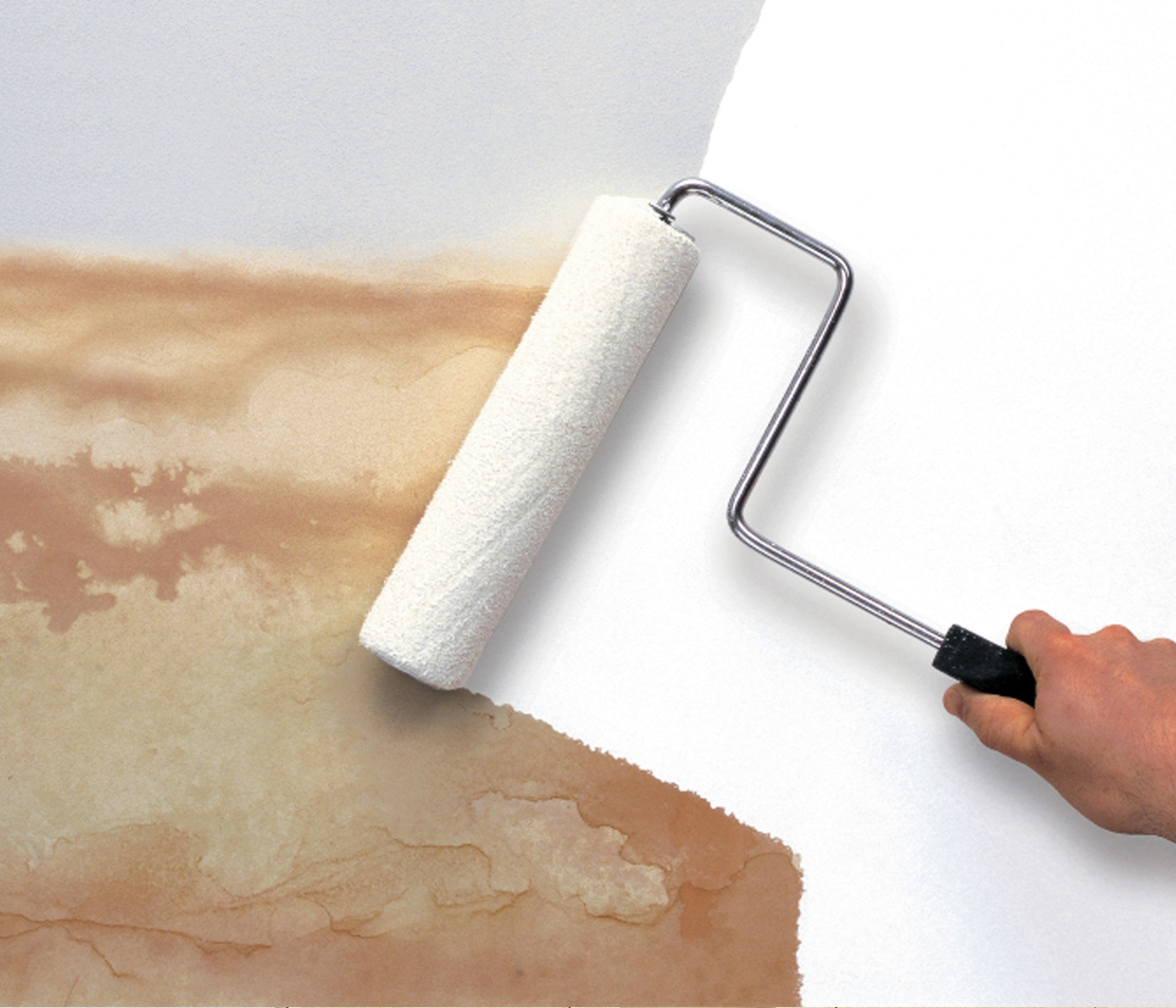 ZINSSER® COVER STAIN®
